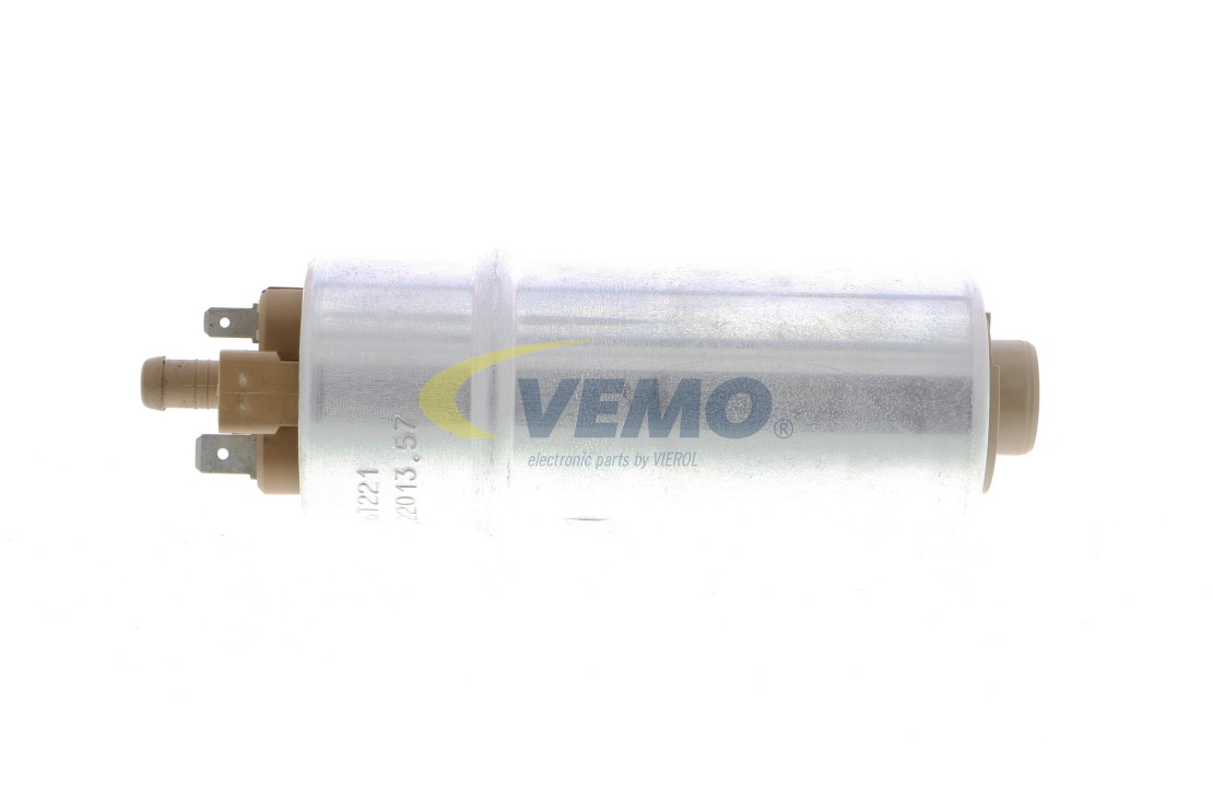 Cumpărați online Pompa combustibil V20-09-0085 original/ă și la un preț mic, compatibil/ă cu nr. OEM 16116755044