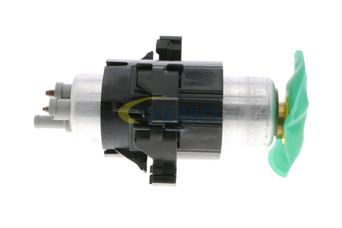 Köp billiga original Bränslepump V20-09-0415 jämförbara med 16144138604 OEM nummer på nätet