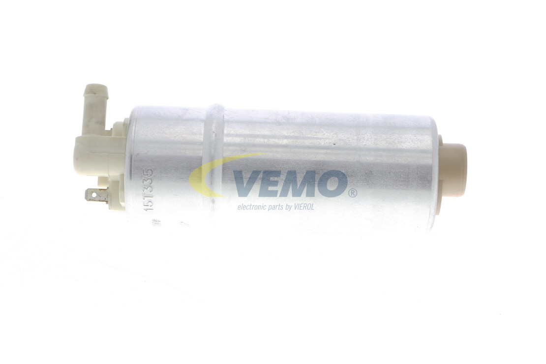 Pompe d'alimentation OPEL INSIGNIA 2024 V20090417 de VEMO