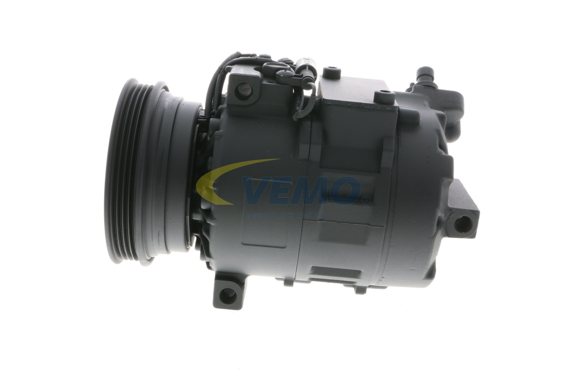 Kupte si levné originální Kompresor, klimatizace V20-15-1003 porovnatelné s 9174802 OEM čísly online