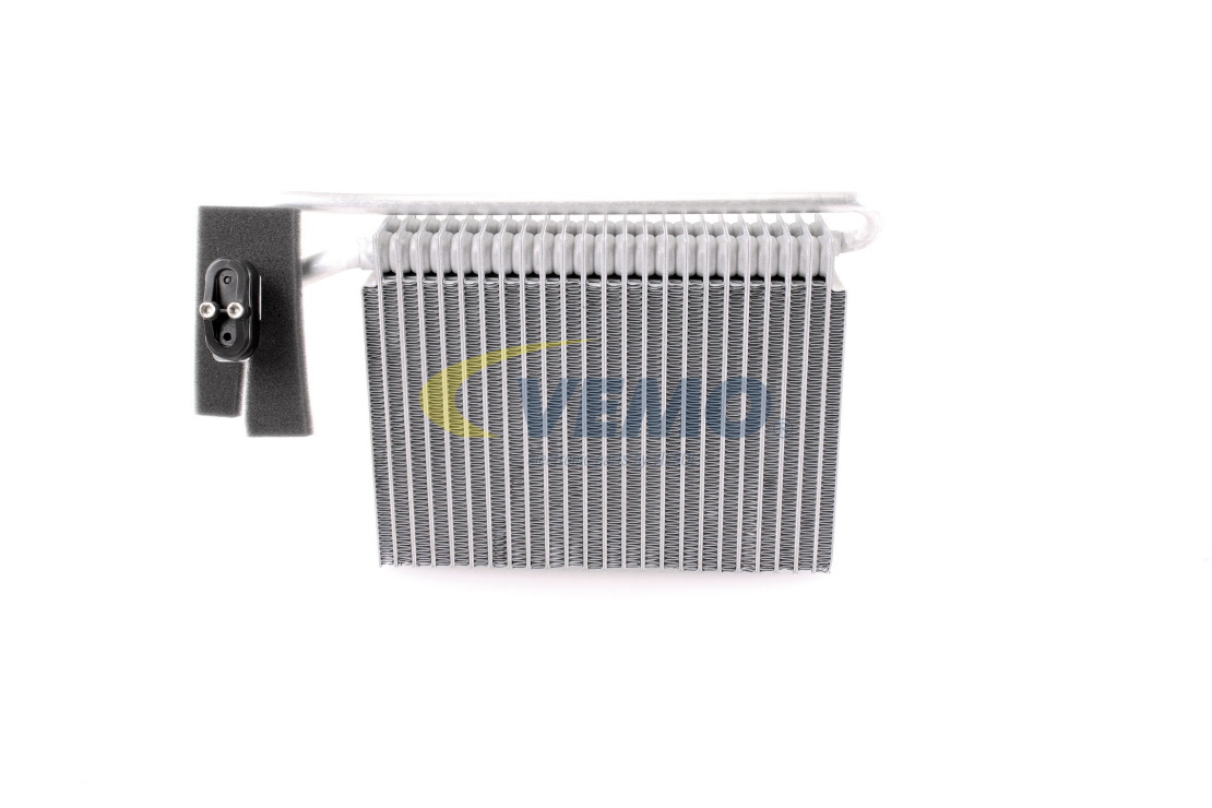 Cumpărați Evaporator, aer conditionat de la VEMO Număr produs: V20-65-0008 la prețul de doar 708,03 lei