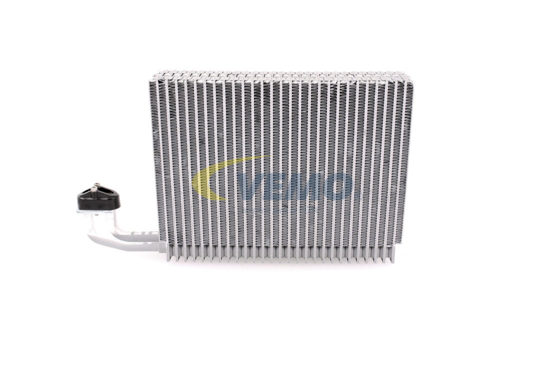 OEM Vaporizator aer conditionat Phantom 7 Coupe 2016 0394808, 64110427051, 64116913424 VEMO