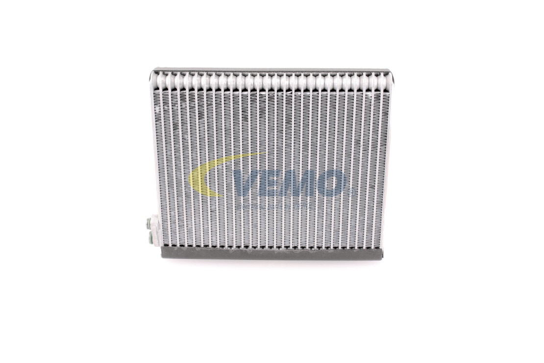 Cumpărați Evaporator, aer conditionat de la VEMO Număr produs: V20-65-0017 la prețul de doar 383,99 lei