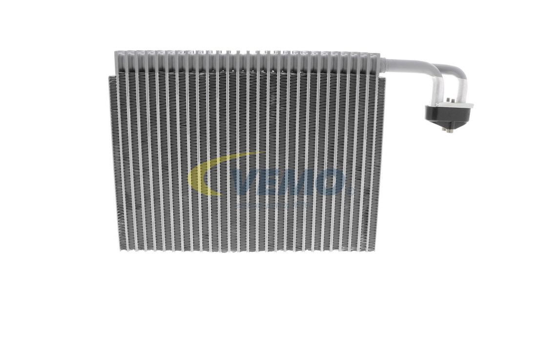 Compre Evaporador, aire acondicionado V20-65-0018 original asequible comparable con números OEM online 64116913423