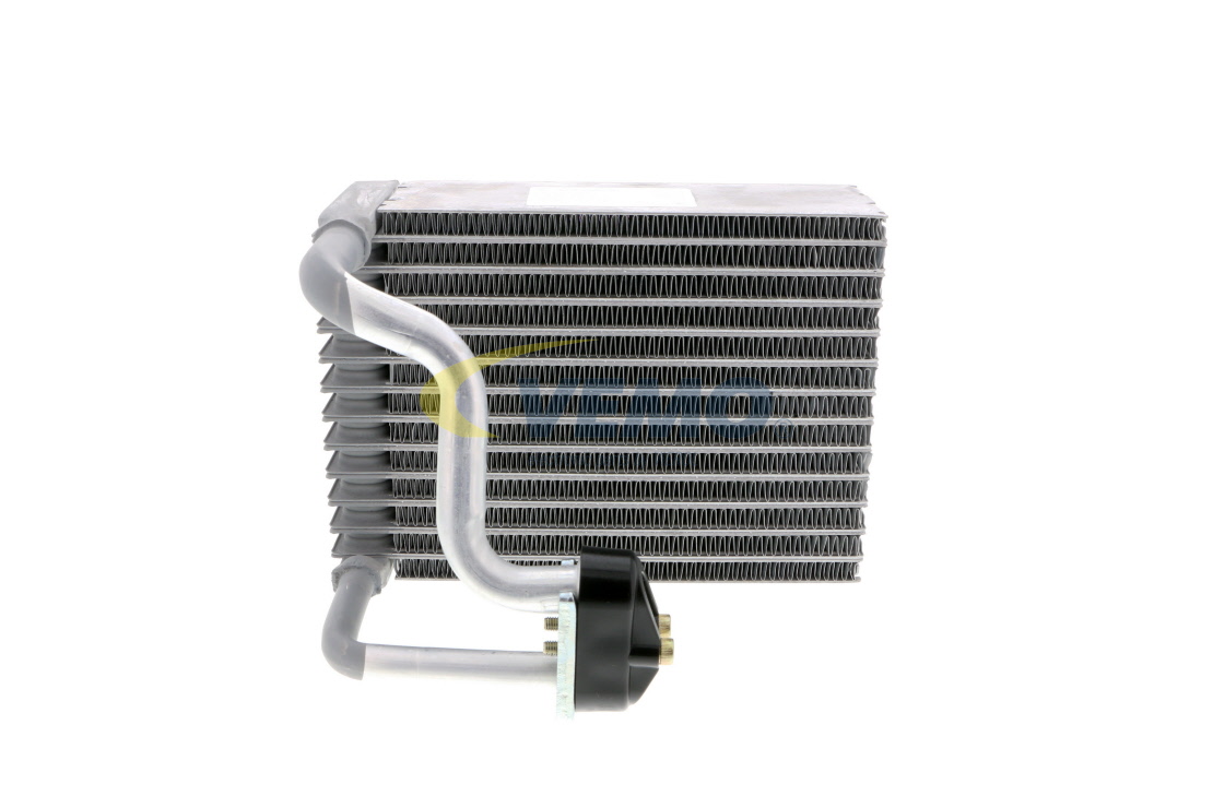 Cumpărați online Evaporator, aer conditionat V20-65-0020 original/ă și la un preț mic, compatibil/ă cu nr. OEM 6907744