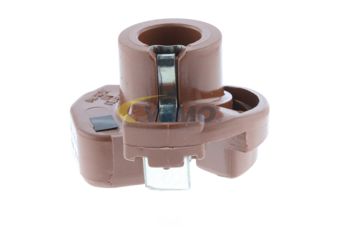 Įsigykite nebrangią originalią Rotorius, skirstytuvas V20-70-0005. sulyginama su 12111286110 OEM numeriais internetu