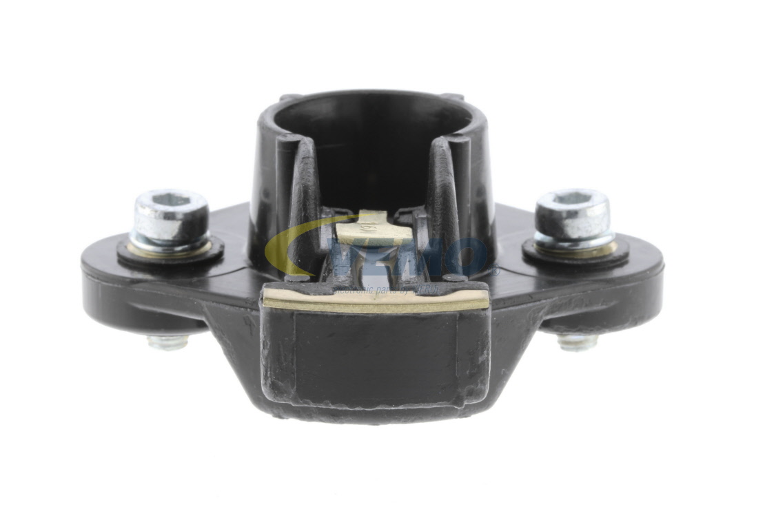 Cumpărați online Rotor distribuitor V20-70-0006 original/ă și la un preț mic, compatibil/ă cu nr. OEM 593742