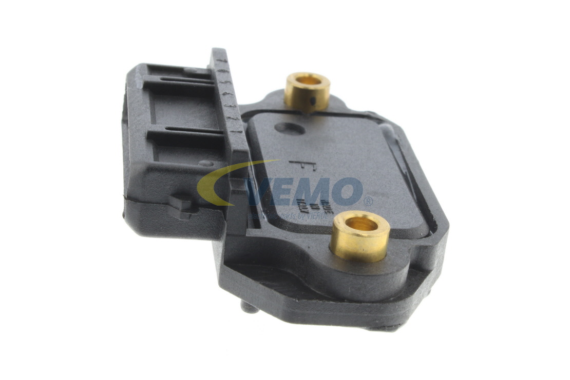 VEMO V20-70-0008 Module d'allumage