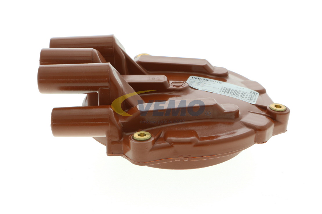 BMW E34 1991 Paleidimo liepsna sistema VEMO OEM 12111289425, 12111309797, 12111727371