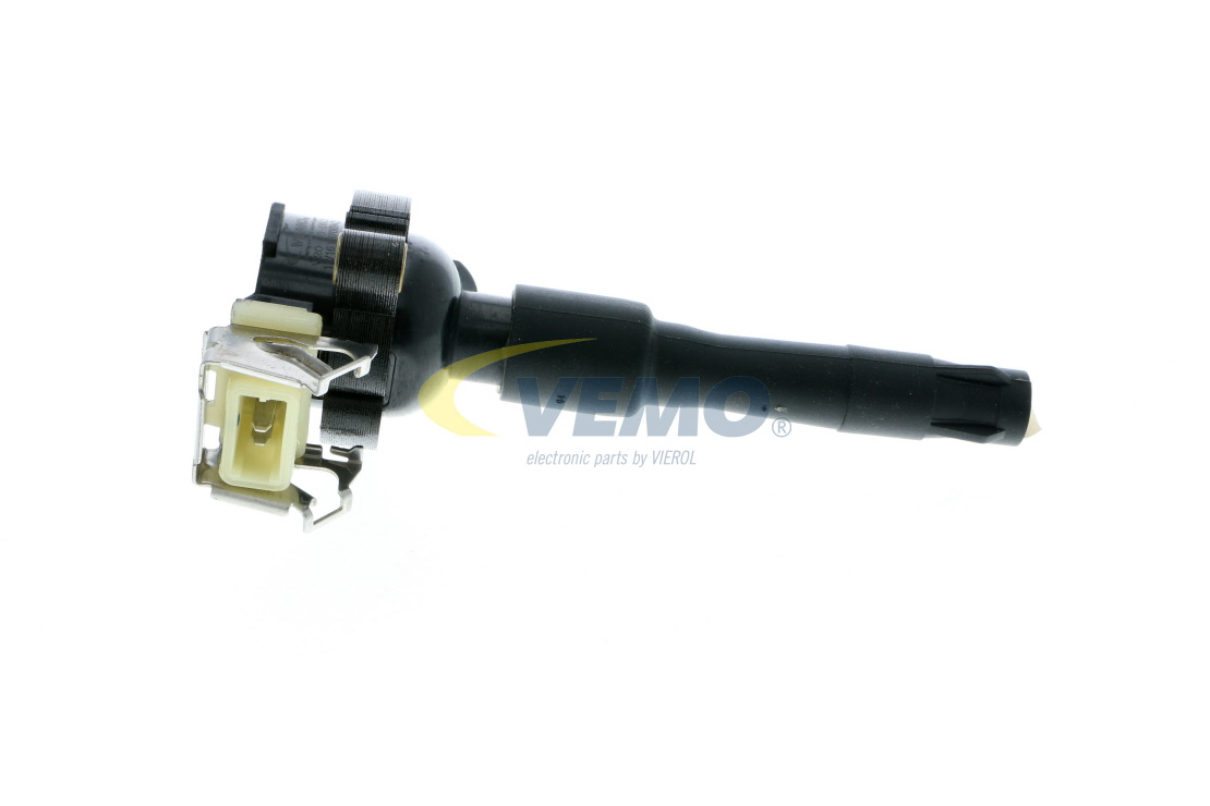 VEMO 1 703 825 Zündspule