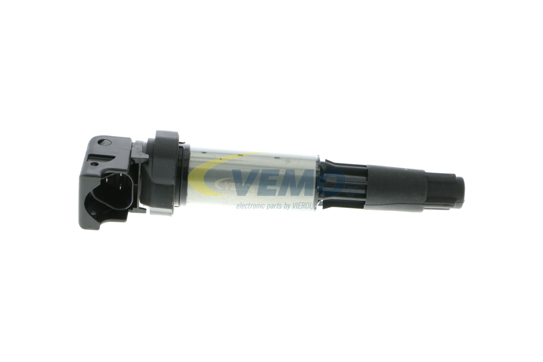 VEMO V20-70-0014 Bobine d'allumage