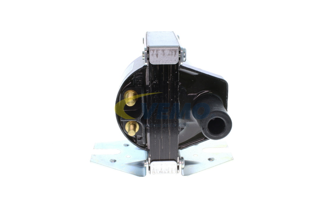 Bobine d'allumage 1 742 925