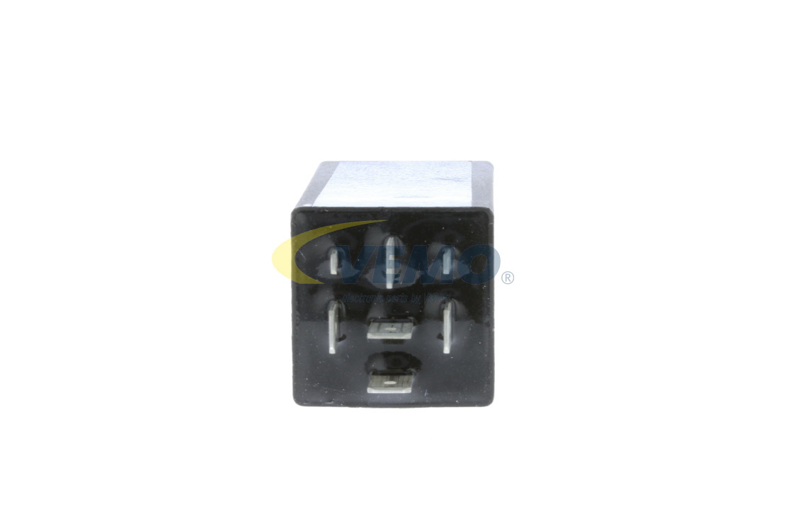 Ostke VEMO Relee, Kütusepump Toode nr.: V20-71-0001 madala hinnaga 38,56 €