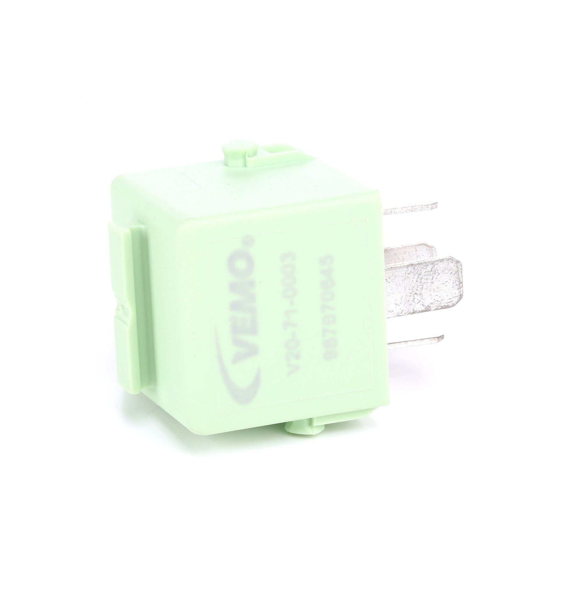VEMO Multifunktionsrelais Produkt Nr.: V20-71-0003 zum günstigen Preis von 17,66 € kaufen