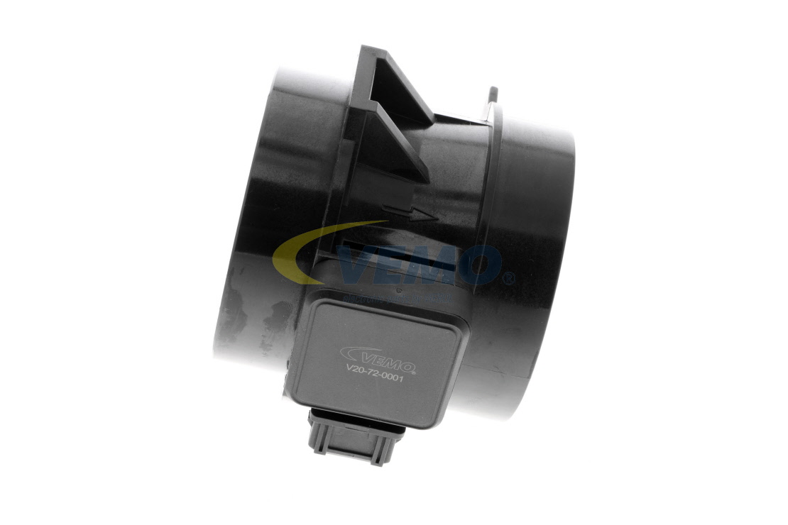 Kupite poceni originalno Merilnik zracne gmote V20-72-0001, primerljivo z 13621432356 OEM številke, prek spleta