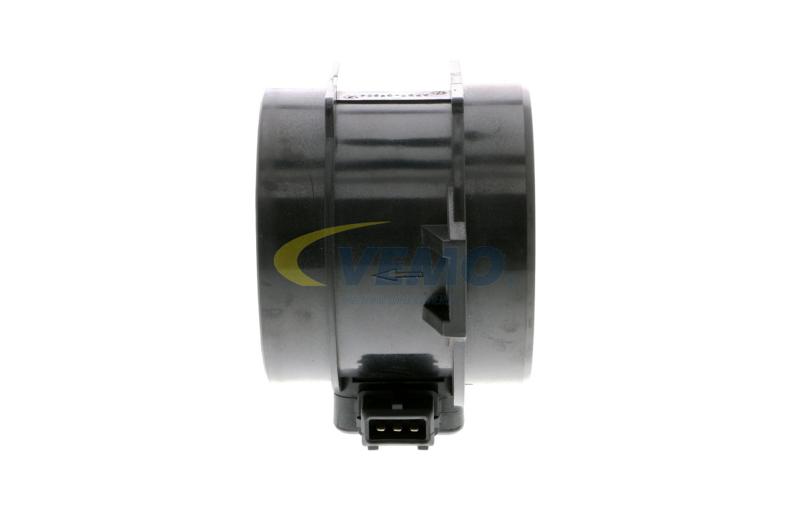 OEM Flussometro aria BMW 3 Cabrio (E46) 2002 13621438871, 13627513956, 13627566983 VEMO