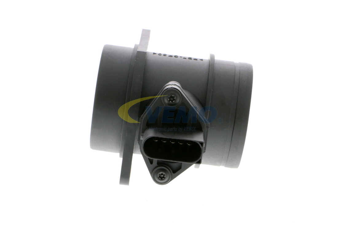 Compre VEMO Medidor de masa de aire Número de producto: V20-72-0007 a bajo precio de 97,10 €