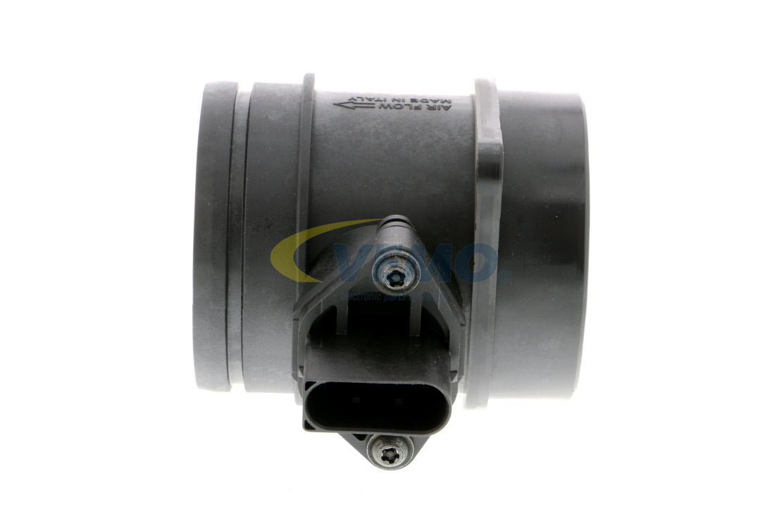 Compre VEMO Medidor de masa de aire Número de producto: V20-72-0008 a bajo precio de 115,33 €