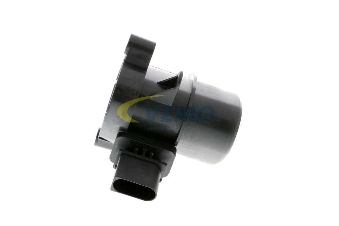 Compre VEMO Medidor de masa de aire Número de producto: V20-72-0009 a bajo precio de 106,91 €