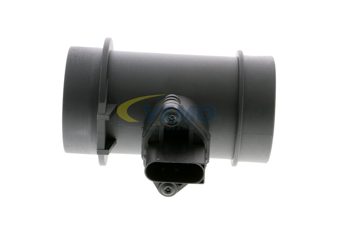 Compre VEMO Medidor de masa de aire Número de producto: V20-72-0010 a bajo precio de 89,26 €