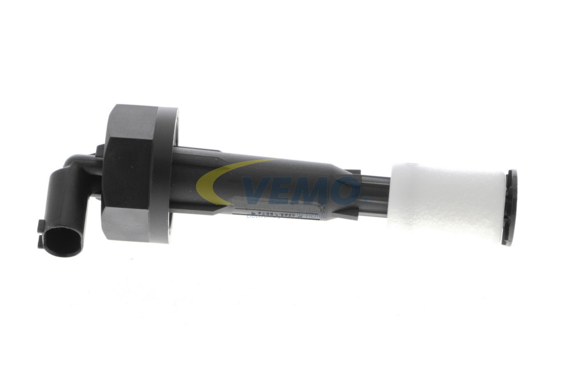 Įsigykite VEMO Jutiklis, aušinimo skysčio lygis Prekės Nr.: V20-72-0056 už žemiausią 57,58 € kainą