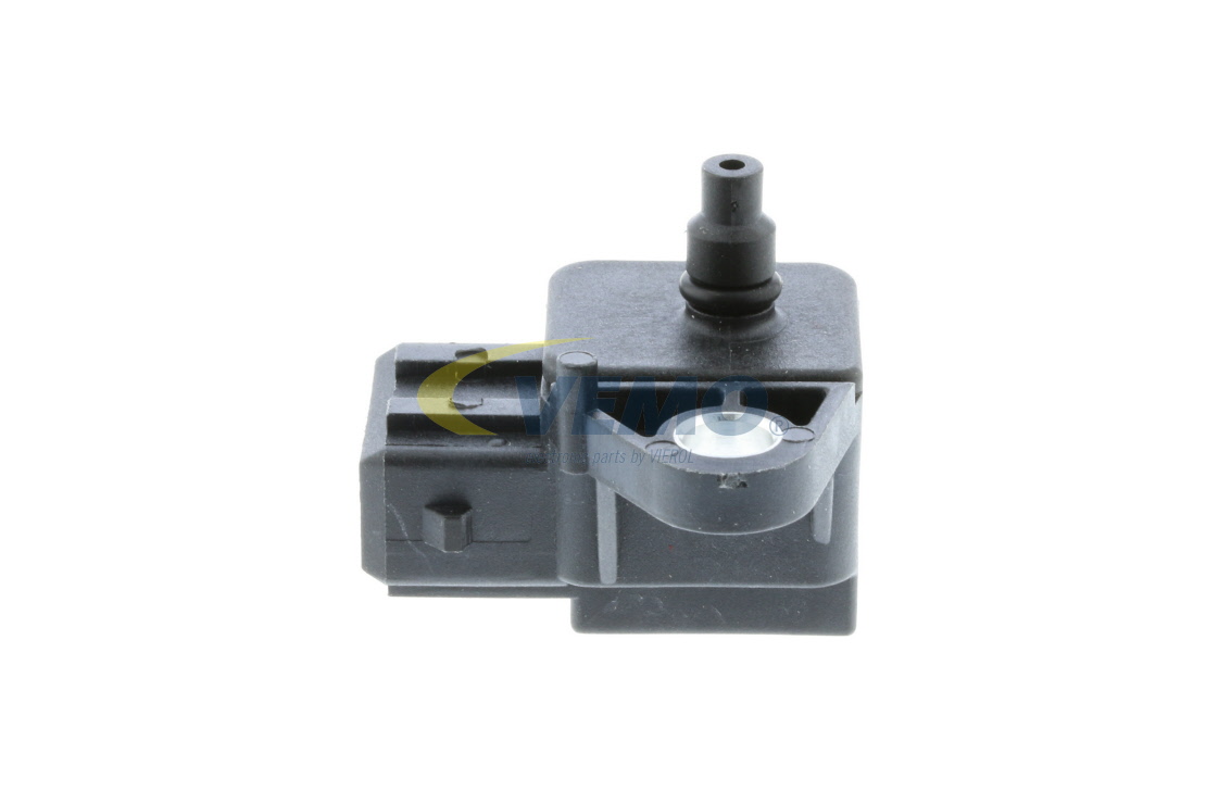 Köp billiga original Sensor, laddtryck V20-72-0057 jämförbara med 13617787142 OEM nummer på nätet