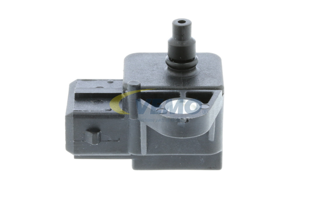 Kúpte si VEMO Snímač plniaceho tlaku Číslo produktu: V20-72-0058 za nízku cenu 32,35 €