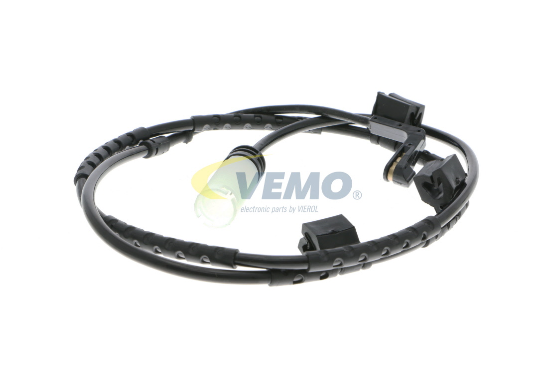 VEMO V20-72-0065 Témoin d'usure de plaquette de frein