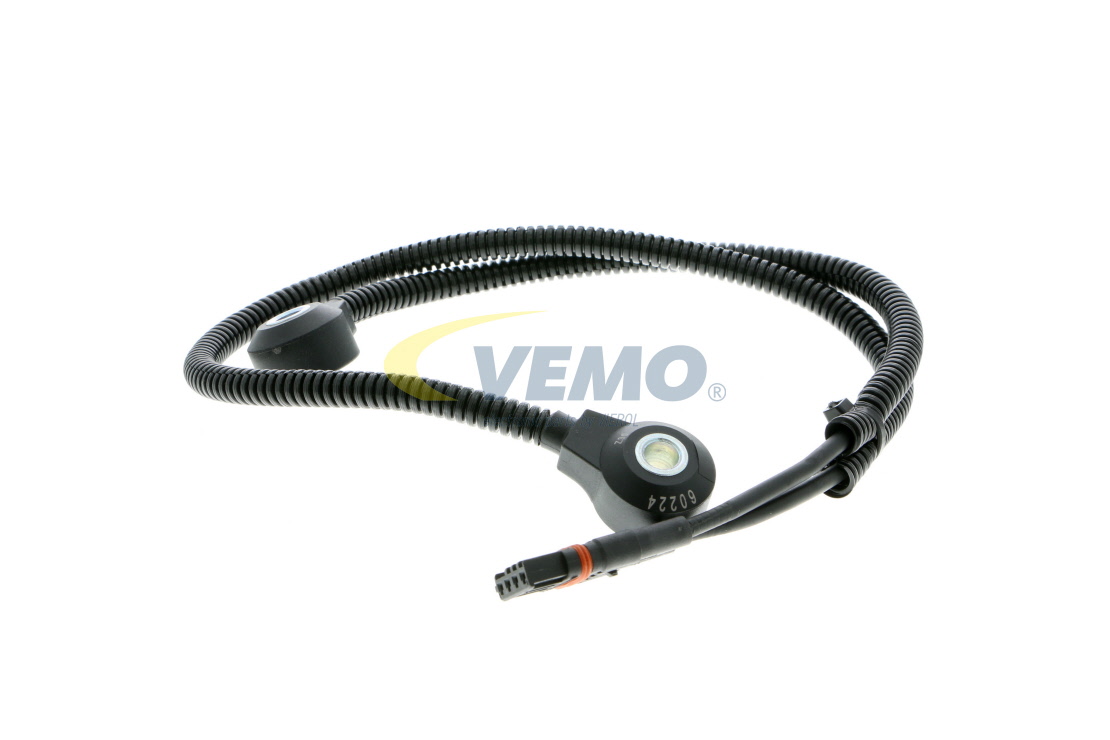 Kupte si VEMO Senzor klepání Číslo produktu: V20-72-0073 za nízkou cenu 1607,76 Kč