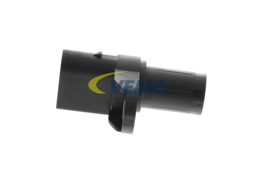OEM Senzor vibrochen Phantom 7 Coupe 2017 12140148896, 12140393085, 12147524266 VEMO