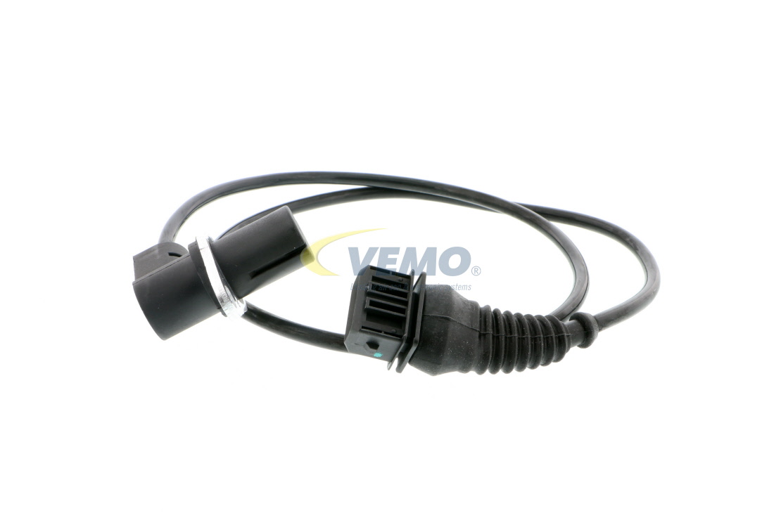 OEM OT-Geber BMW E36 Compact 2000 12141703277, 1703277, 066031 VEMO