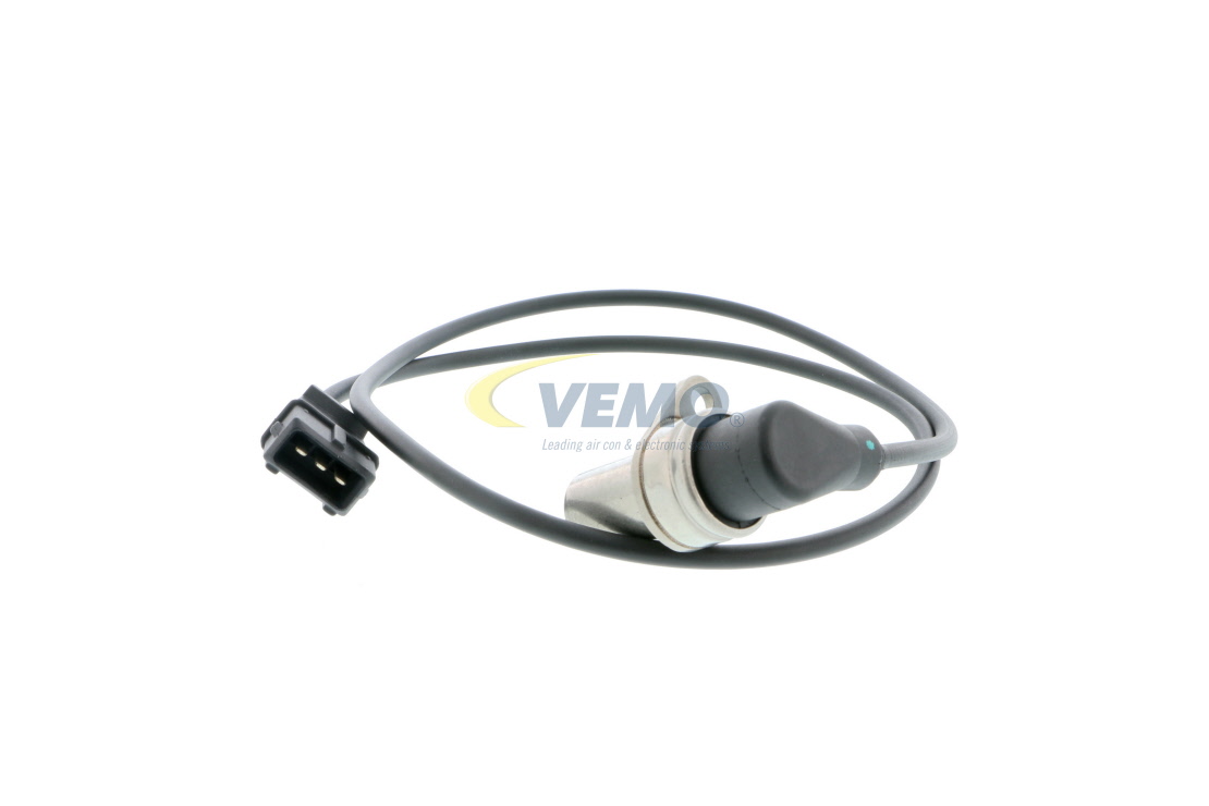 Köp billiga original Vevaxelgivare V20-72-0405 jämförbara med 12141247259 OEM nummer på nätet