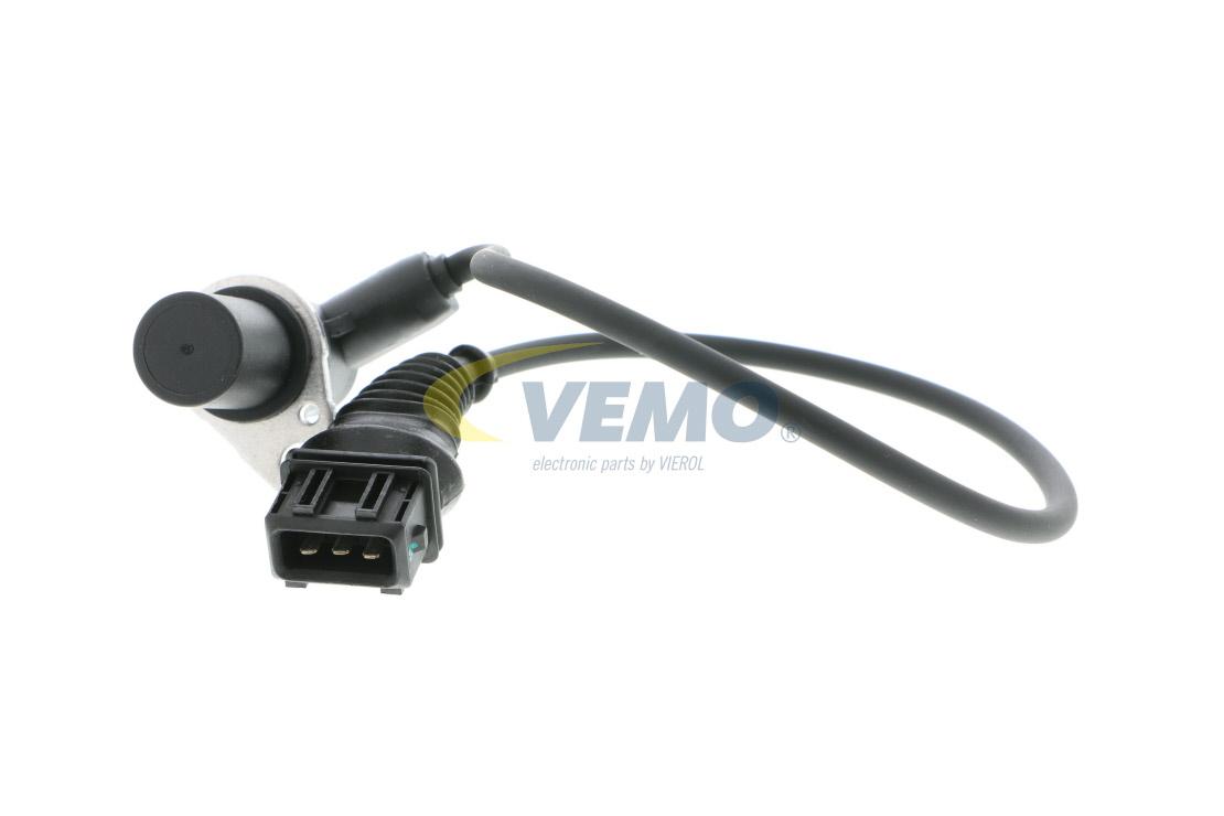 Ostke VEMO Andur, Nukkvõllipositsioon Toode nr.: V20-72-0411 madala hinnaga 51,05 €