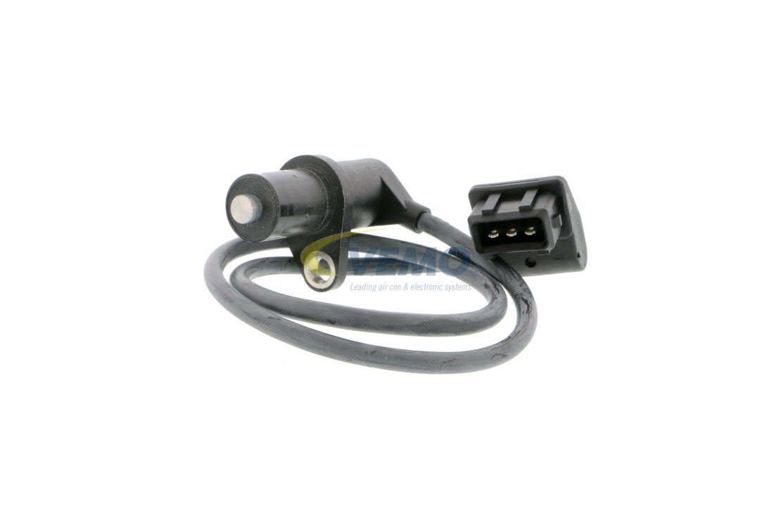 Ostke VEMO Andur, Nukkvõllipositsioon Toode nr.: V20-72-0412 madala hinnaga 29,23 €