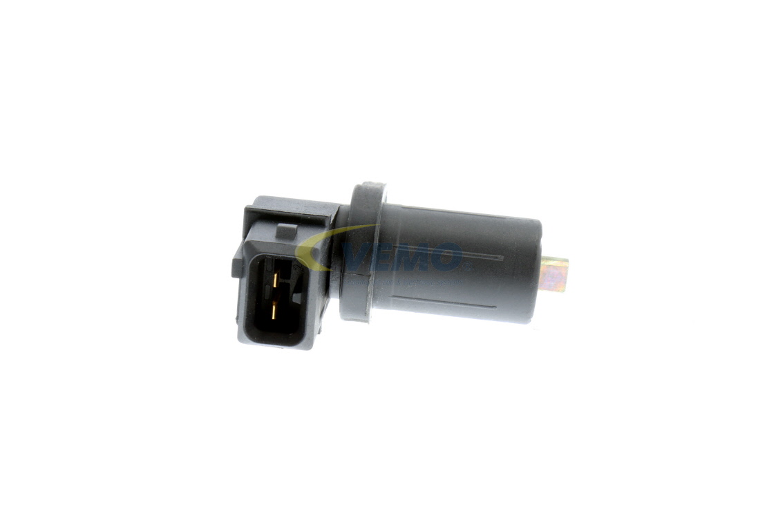 OEM Senzor arbore cotit LAND ROVER Range Rover III (L322) 2011 12141433264, 1433264, NSC000050 VEMO