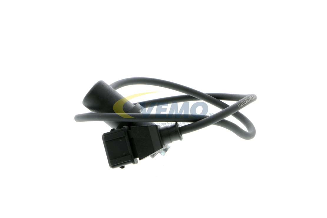 Ostke VEMO Andur, Nukkvõllipositsioon Toode nr.: V20-72-0414 madala hinnaga 40,36 €