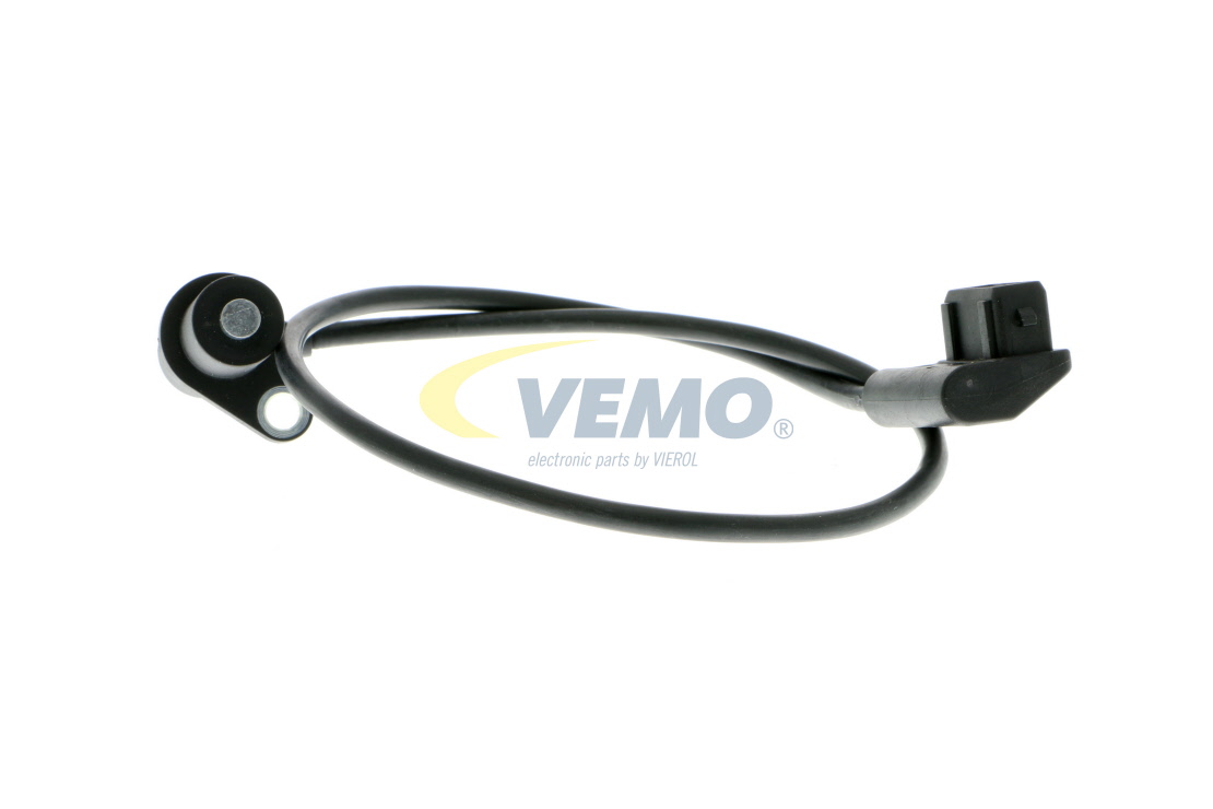 VEMO V20-72-0415 Nockenwellenpositionssensor BMW 8er 2023