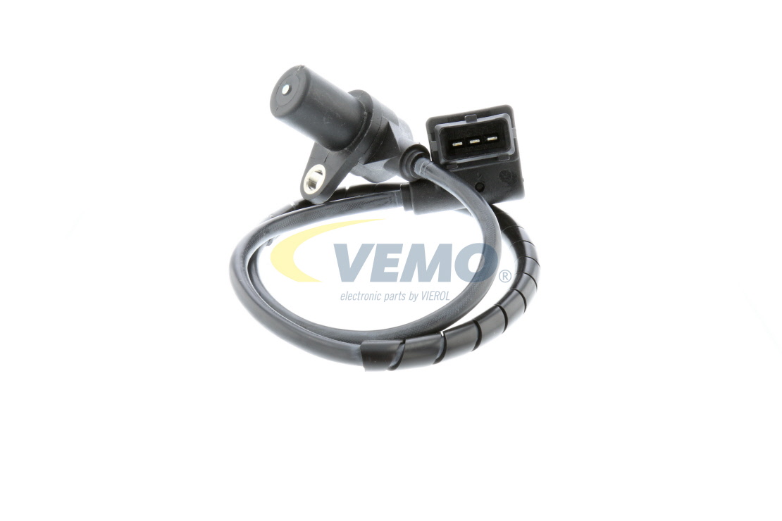Compre VEMO Sensor de cigüeñal Número de producto: V20-72-0417 a bajo precio de 46,49 €