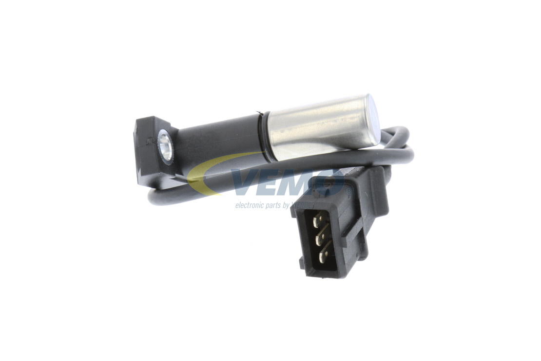 Compre VEMO Sensor, posición árbol de levas Número de producto: V20-72-0421 a bajo precio de 46,80 €