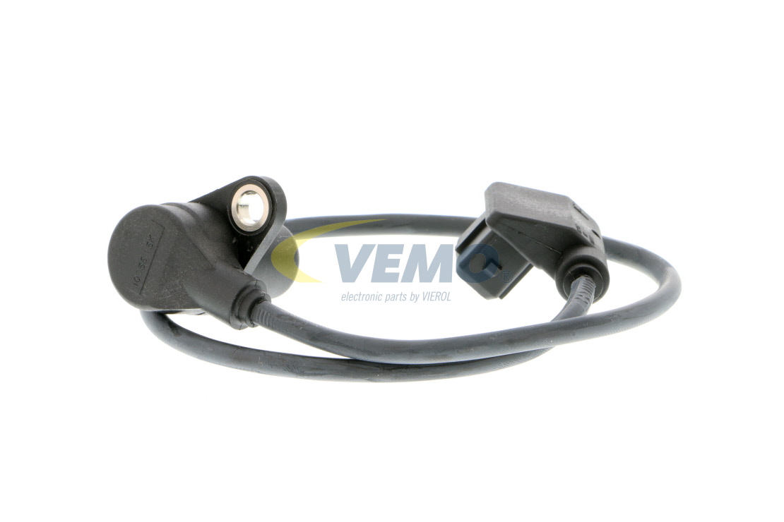 OEM Sensor de cigüeñal BMW E32 1988 12141729292, 12141731887, 1729292 VEMO