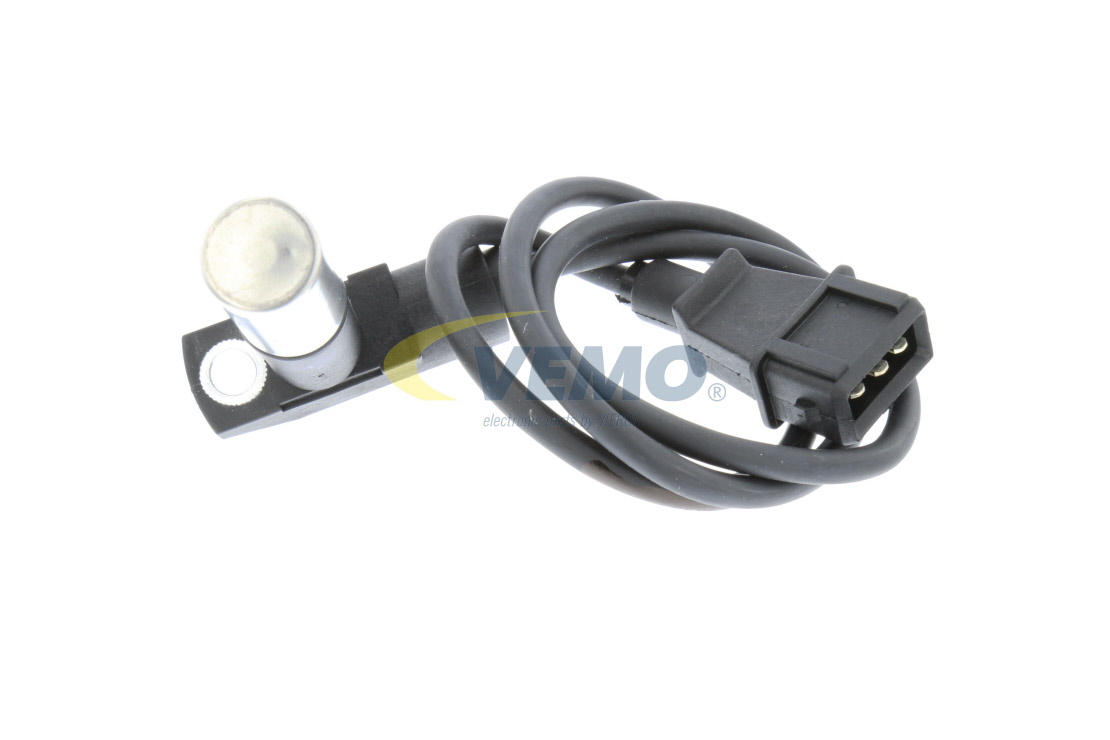 VEMO Nockenwellensensor Produkt Nr.: V20-72-0424 zum günstigen Preis von 101,48 € kaufen
