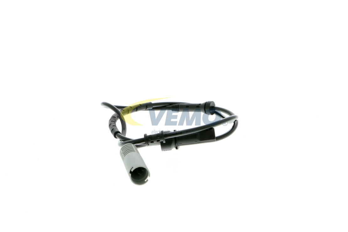 VEMO V20-72-0429 Raddrehzahlsensor BMW 7er 2017