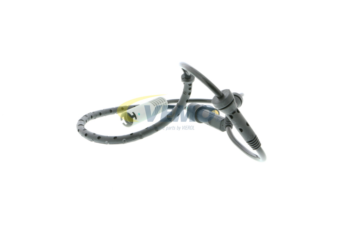 Köp billiga original ABS-givare V20-72-0430 jämförbara med 1182160 OEM nummer på nätet