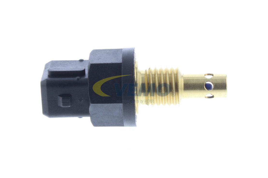 Köp billiga original Sensor, insugslufttemperatur V20-72-0434 jämförbara med 13621730035 OEM nummer på nätet