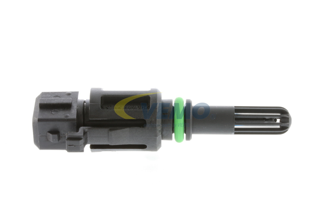Compre VEMO Sensor, temperatura del aire de admisión Número de producto: V20-72-0435 a bajo precio de 11,79 €