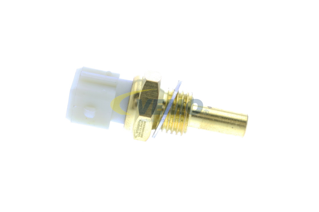 Compre VEMO Sensor, temperatura del refrigerante Número de producto: V20-72-0437 a bajo precio de 14,34 €