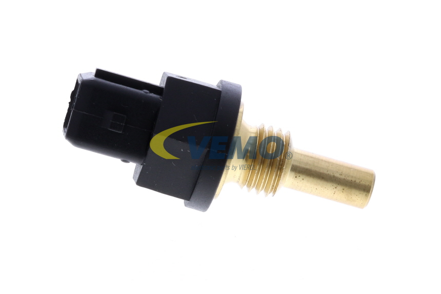 Köp billiga original Sensor, kylmedietemperatur V20-72-0438 jämförbara med 1730034 OEM nummer på nätet