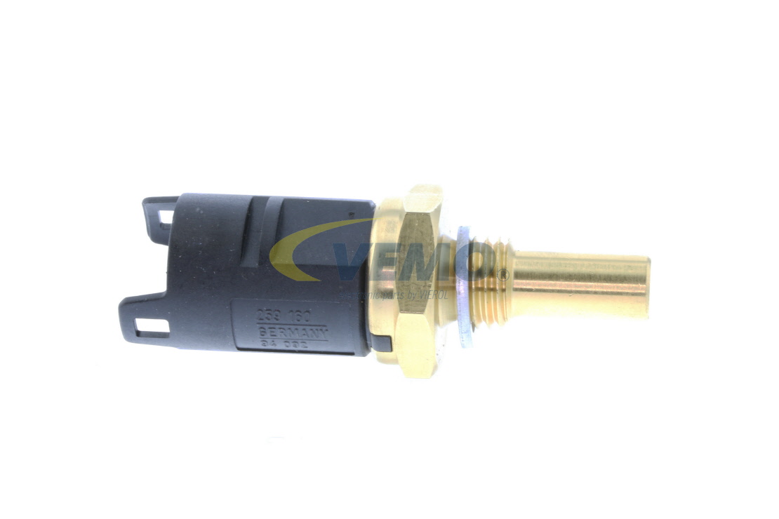 Köp billiga original Sensor, kylmedietemperatur V20-72-0439 jämförbara med 1703993 OEM nummer på nätet