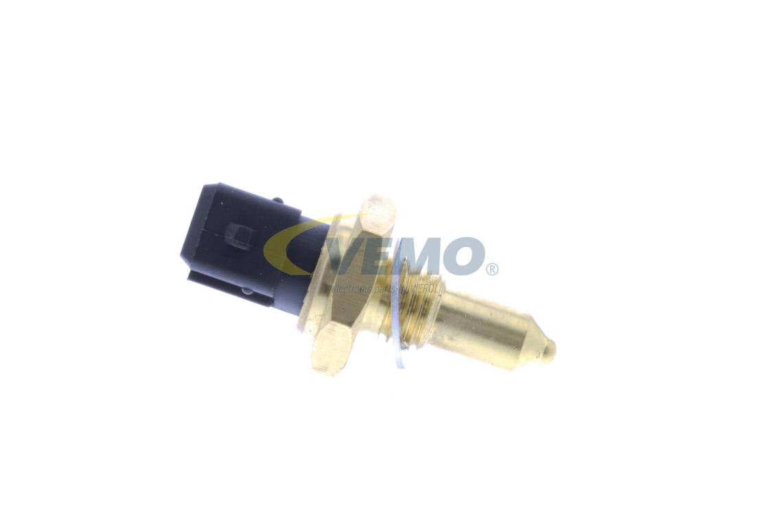 Ostke VEMO Andur, Jahutusvedeliku temp. Toode nr.: V20-72-0440 madala hinnaga 16,06 €