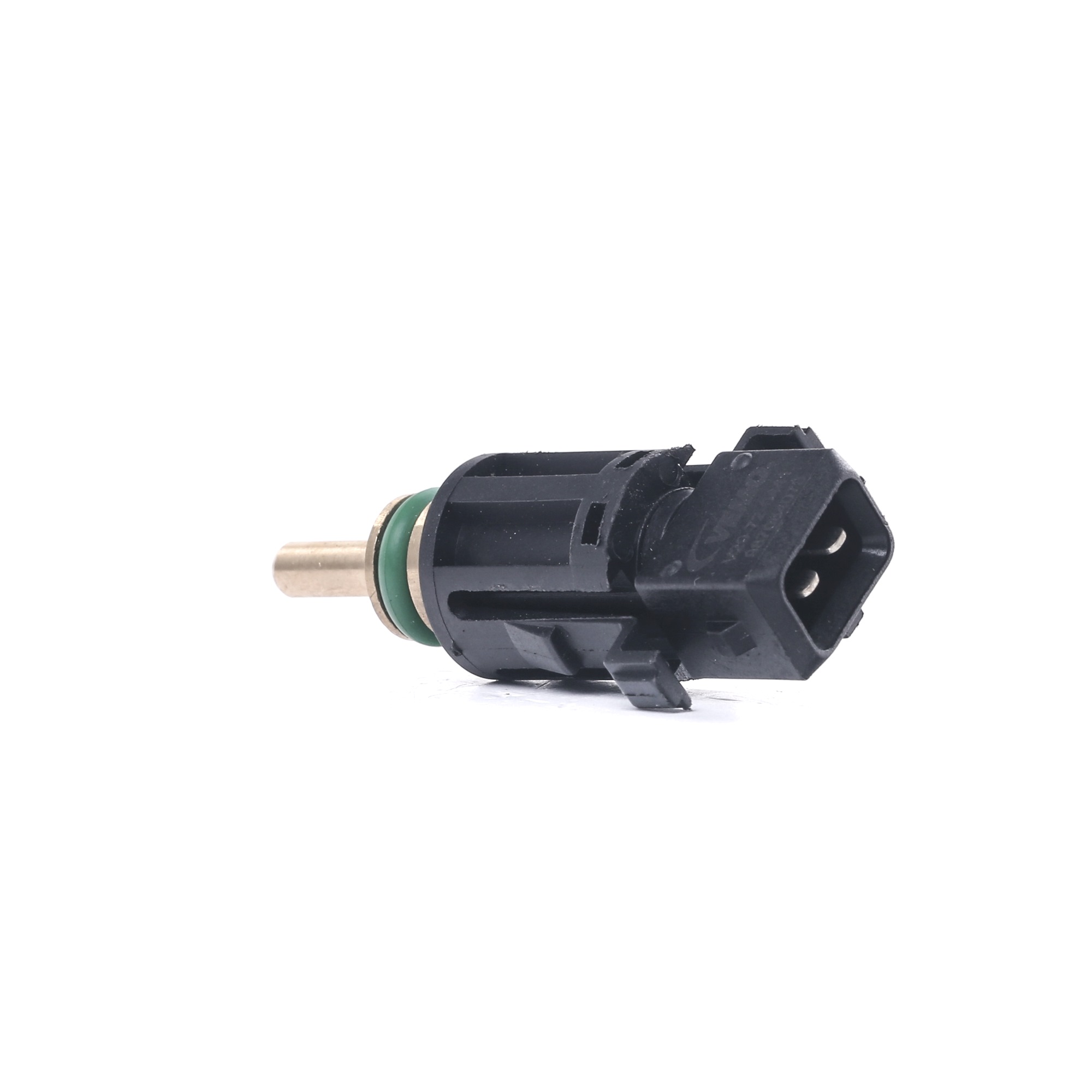 Compre VEMO Sensor, temperatura do líquido de refrigeração Produto No.: V20-72-0441 a preços baixos de 14,37 €